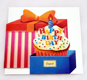 ※難あり【HITIDE/ハイタイド】メッセージアルバム