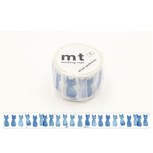 ymt×mina perhonenz}XLOe[v@ao-nekoy[NGz