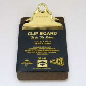 yHITIDE/nC^ChzNbv{[hO/SS[h@~j