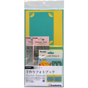 SALEy|ztHgubN@}[Aj}Y