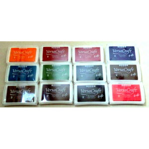 X^vpbh o[TNtgL ܂ZNV