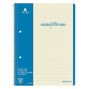 yKOKUYO/RNztB[m[g/B5Ar40