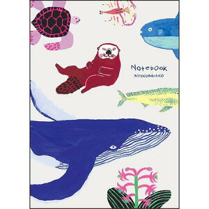 y~R}`R z A5m[gij/Aj}