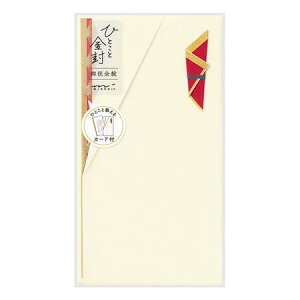 yMIDORI~h/fUCtBz  /j ЂƂ / j@oYj@wj@aj@AEj@j@i@Vv@a