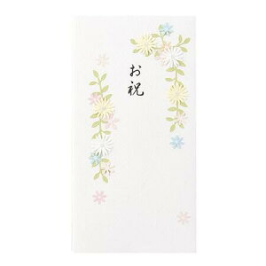 yMIDORI~h/fUCtBz  j Ԃ̘g  j@@AEj@wj@oYj