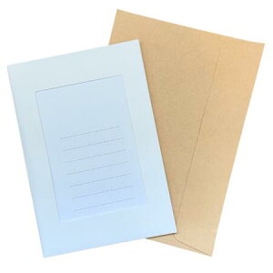 yMIDORI~hfUCtBztHgt[J[h