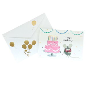 yLeo Lionni/IEIjzo[Xf[J[h/Swimmy bZ[W@a@o[Xf[@j@O[eBOJ[h@@@i@q@l@Mtg@RWJv_Nc@cozyca