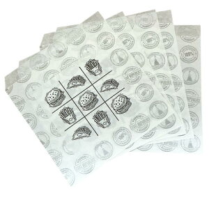 `FR@no[K[̑܁@ mN/}`i5j @킢@q@COm@A@}VF܁@R[W@bsO