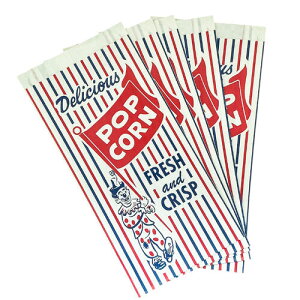 AJ sG̃|bvR[ (stripe)i5j @킢@q@COm@A@}VF܁@R[W@bsO