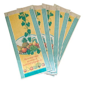 I_@ʕ̑ @TCYi5j @킢@q@COm@A@}VF܁@R[W@bsO