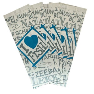 I_@tBbVtCp܁i5j @킢@q@COm@A@}VF܁@R[W@bsO