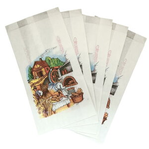 `FR@}VF -qŃpĂli5j @킢@q@COm@A@}VF܁@R[W@bsO