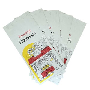 hCc `L̑ϔM܁i5j @킢@q@COm@A@}VF܁@R[W@bsO