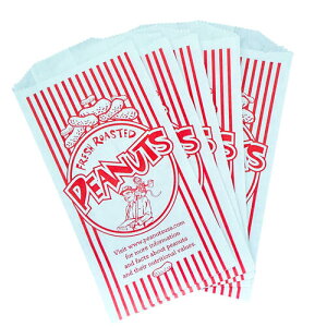 AJ s[ibc/tbV[Xg}`i5j @킢@q@COm@A@}VF܁@R[W@bsO