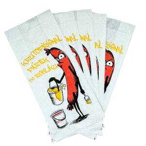 `FR@zbghbȎ @-}X^[hoPc i5j @킢@q@COm@A@}VF܁@R[W@bsO