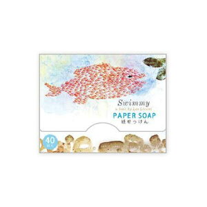 �yLeo Lionni/���I�E���I�z ����������/Swimmy