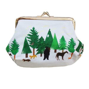 yi/Nishi Shukuzz܌RX|[`uforestv