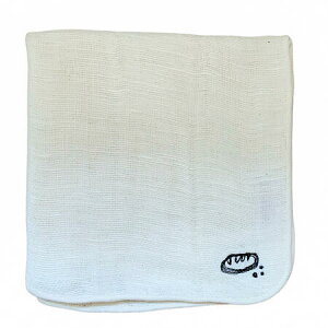 yq~ӏv掺zy mitsou zlK[[ nJ`(p) 킢@@v[g@蕨