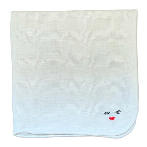 yq~ӏv掺zy mitsou zlK[[ nJ`(ECN) 킢@@v[g@蕨