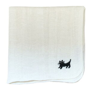 yq~ӏv掺zy mitsou zlK[[ nJ`(L) 킢@@v[g@蕨