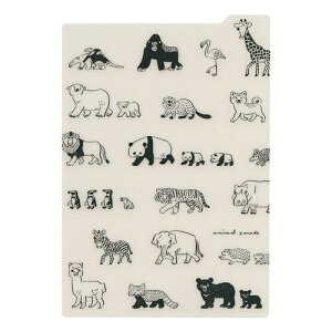  A5TCY /Aj}p[h 킢@@q@蒠@XPW[