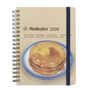 yDELFONICS/ftHjbNXzo[蒠 2026/ AJXC[c/L AizbgP[Lj 킢@@q