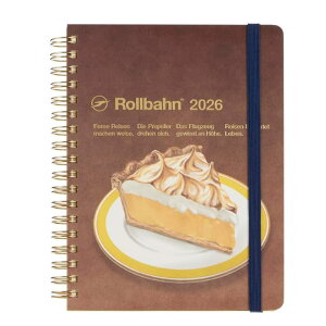 yDELFONICS/ftHjbNXzo[蒠 2026/ AJXC[c/L BipCj 킢@@q