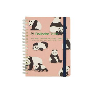 yDELFONICS/ftHjbNXzo[蒠 2026/ Aj}/L CgsNip_j 킢@@q