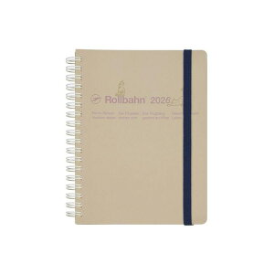 yDELFONICS/ftHjbNXzo[蒠 2026/ OtBeB/L x[WiLj 킢@@q