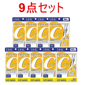 �y���������z�������K�i DHC �r�^�~��C 60���� �T�v�������g 1�� 3�� 6�� 9�� �Z�b�g �I�ׂ� �������� �r�^�~��C �r�^�~��B2 �h�{�@�\�H�i �n�[�h�J�v�Z�� �f�B�[�G�C�`�V�[ ���N�H�i �T�v�� ��