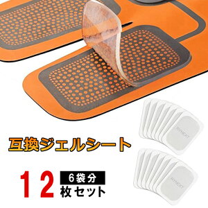 EMS WFV[g 12 EMS pbh ݊ ݑϋvUP ݊WFV[g  EMSp pbh