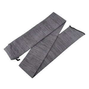 yubNtCf[Z[ P2{zK\bNX KP[X CNX LayLax Ci[KP[X