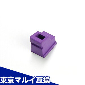 y_tf[SALE!zHi-CAPA/SIG P226Ή KX[gV[pbL GA 1 }C݊JX^p[c KXRy LayLax CNX NINE BALLiC{[ KXu[obNp