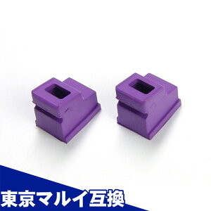 yyV1!10!z Hi-CAPA/SIG P226Ή KX[gV[pbL GA 2Zbg }C݊JX^p[c KXRy LayLax CNX NINE BALLiC{[ KXu[obNp