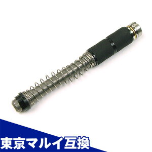 G17/G18Cp RCXvOKCh v Glock ObN }C݊JX^p[c Laylax CNX NINE BALL iC{[ KXu[obNp