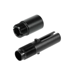 y}\ `11/11 1:59zy2025N10ViziC{[ }C MP7A1 JX^AE^[o{V[gSASi14mmt˂A_v^[jNINEBALL KXu d p[c JX^