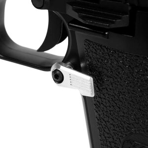 y_tf[SALE!zNINEBALL fU[gC[O.50AE CO2 JX^}KWLb` KXu[obN LayLax DE GA\tgK CO2KXK nhK pp[c DESERTEAGLE