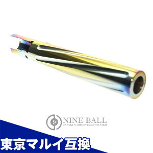 �y���������}���\�� 4/4 20���`�zHi-CAPA �n�C�L���p5.1�p �t���[�g�A�E�^�[�o����[�c�C�X�g�^�C�v]�q�[�g�O���f�[�V���� �����}���C�݊��J�X�^���p�[�c Laylax ���C���N�X Nine Ball �i�C���{�[�� 