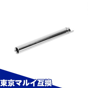 y}\ `11/11 1:59z}C ObN19 p[o }C 87.0mm a6.00mm GAK GA[K KXK nhKΉ  p[c { GLOCK19 G19 CNX LayLax