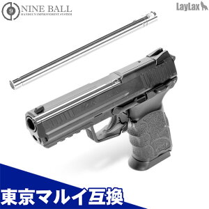 yX[p[Z[ 9/4 20`zdHK45p nhKo 114.9mm }C݊JX^p[c Laylax CNX NINE BALL iC{[ dnhKp