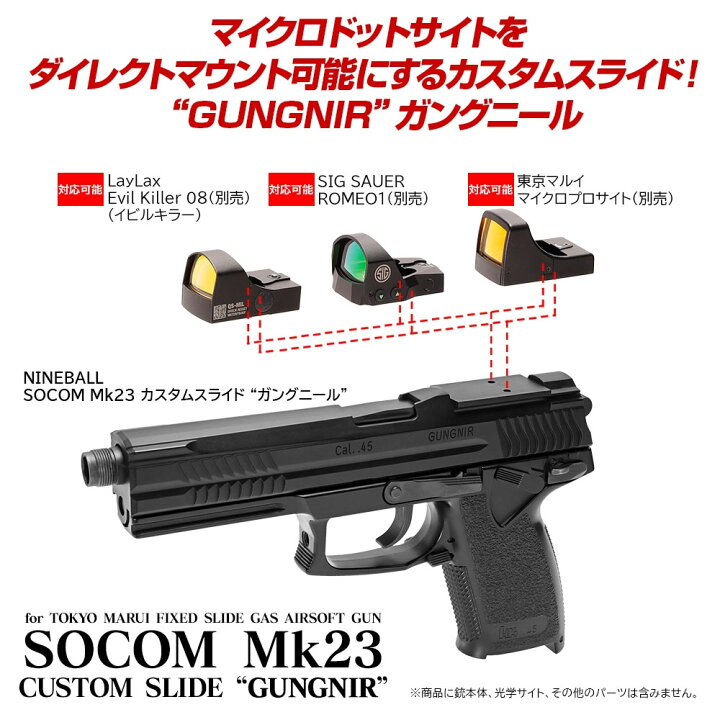 楽天市場】【お買い物マラソン P2倍 3/21 20時〜】【楽天1位!6冠 