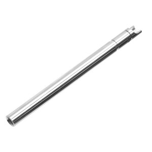 Carbon8 M45V[Yp nhKo J[{lCg݊JX^p[c Laylax CNX NINE BALL iC{[ CO2KXu[obN