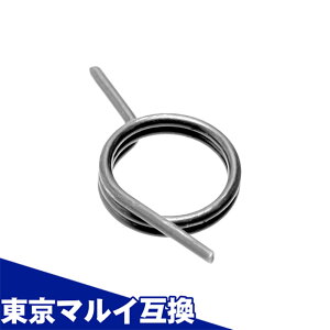 dG18Cp CggK[ XvO Glock ObN }C݊JX^p[c Laylax CNX NINE BALL iC{[ dnhKp