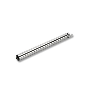 y}\Z[JÒI`10/19 9:59܂ŁzSIG M17p p[o 105mm(a6.00mm) SIG SAUER ProForce ݊ Laylax CNX NINE BALL iC{[ CO2KXu[obNp O UEA[ UEG