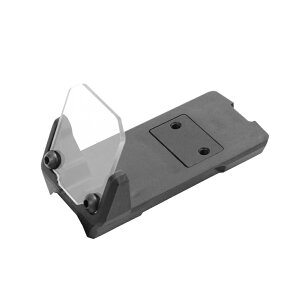 �y���������}���\�� 4/4 20���`�zHi-CAPA �n�C�L���p5.1�p �_�C���N�g�}�E���g �A�C�M�XHG �����}���C�݊��J�X�^���p�[�c Laylax ���C���N�X NINE BALL �i�C���{�[�� �K�X�u���[�o�b�N�p