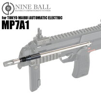 楽天市場】mp7a1 カスタムパーツ（エアガン｜サバイバルゲーム 