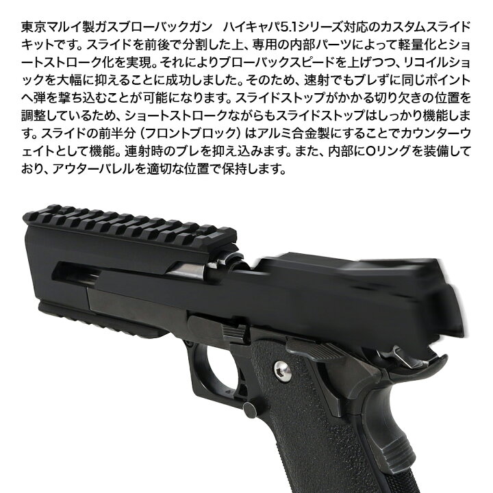 楽天市場】【お買い物マラソン P2倍 3/21 20時〜】【楽天1位!21冠 