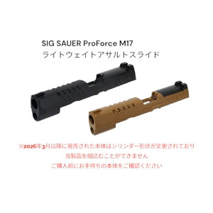 �y���������}���\�� 6/20 20���`�zNINEBALL SIG SAUER ProForce M17 ���C�g�E�F�C�g�A�T���g�X���C�h �i�C���{�[�� SIG M17�����f���p �O���J�X�^�� CO2 ��p�n���h�K�� �T�o�Q�[