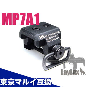 y_tf[SALE!zMP7A1p XOXCxGh }C݊JX^p[c Laylax CNX NINE BALL iC{[ KXu[obN/dRpNgp