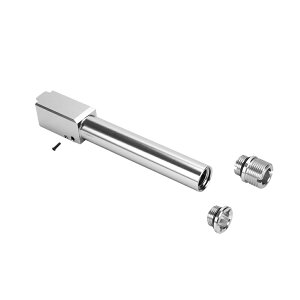 yubNtCf[Z[ P2{zyyV1!2!z G17 Gen.3/G18C/G22 STRIKER-9Ή mRC 2WAY AE^[o 14mmtlW }C݊JX^p[c Laylax CNX NINE BALL iC{